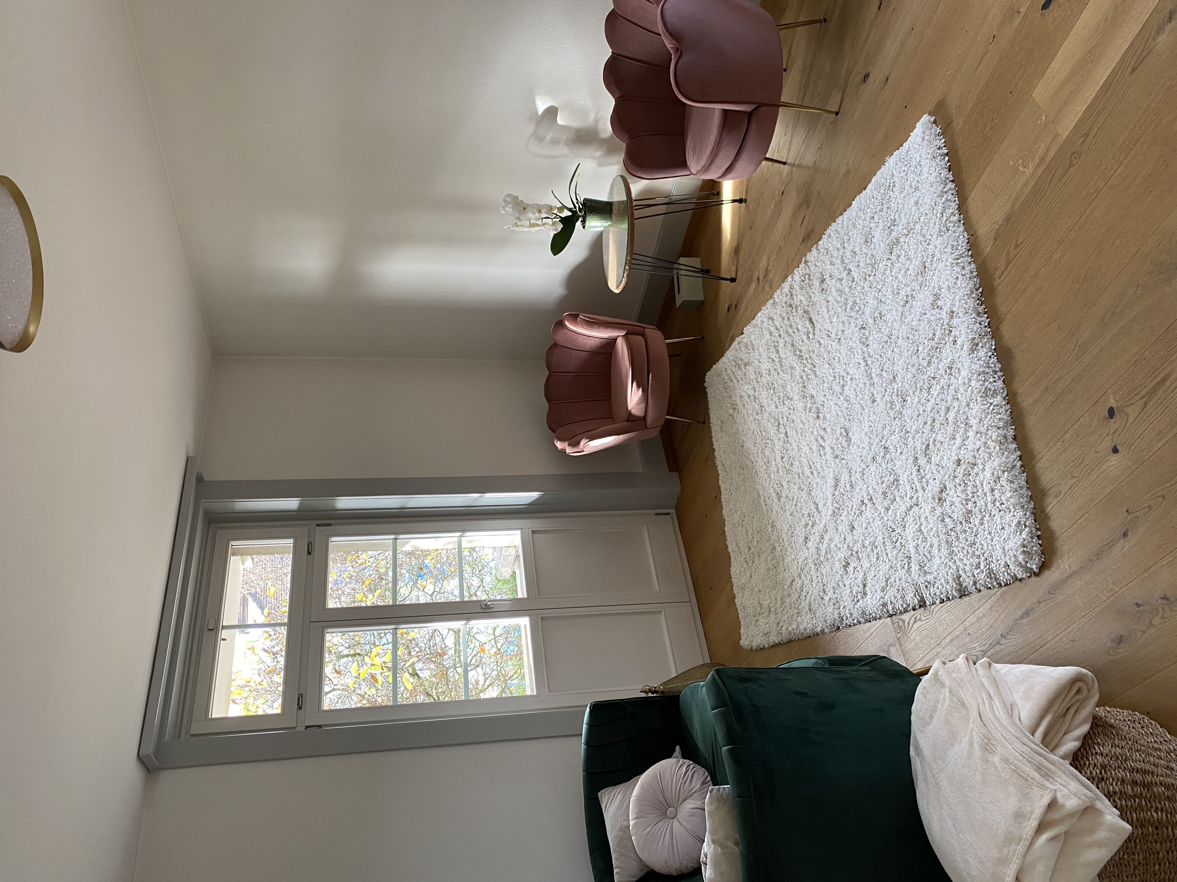 Raum 1