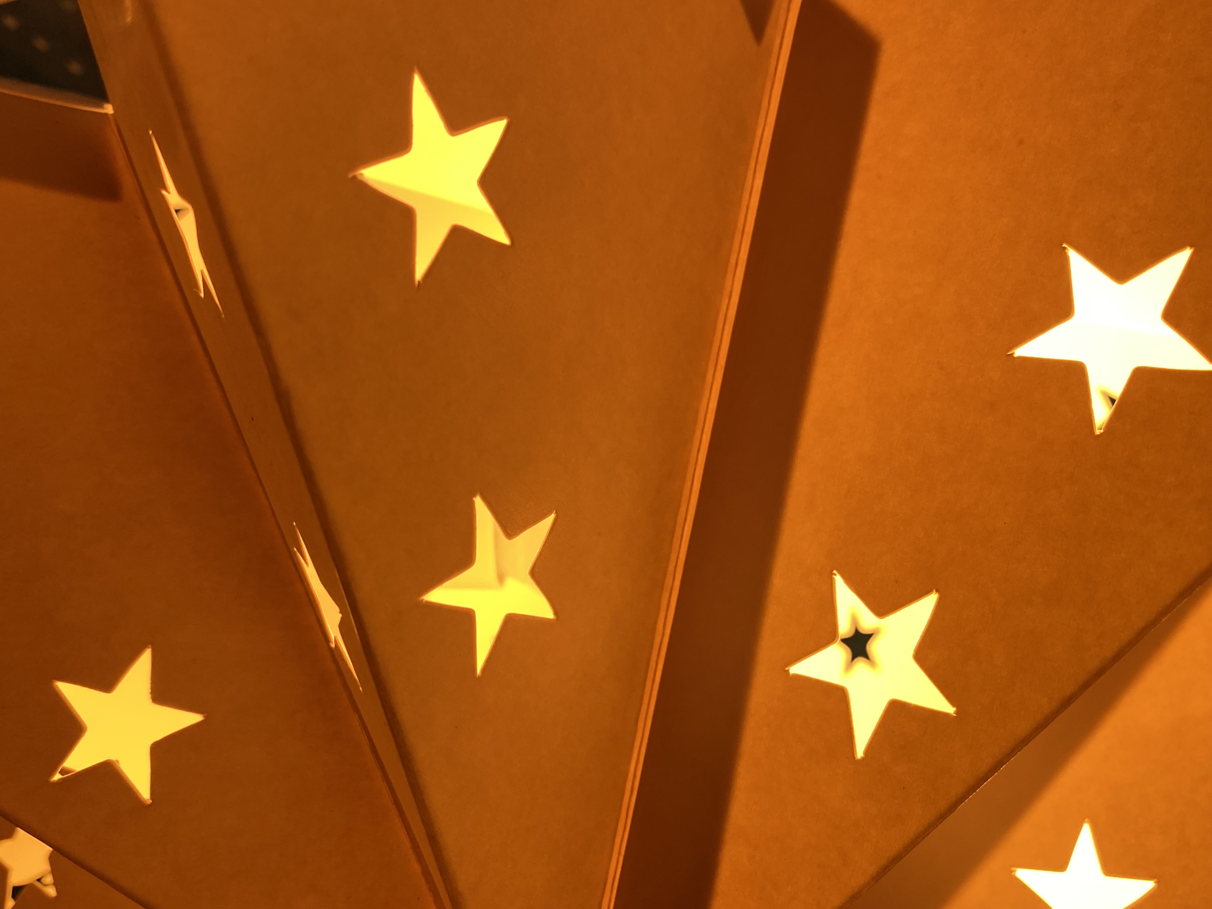 Was ist Ihr grösstes Geschenk?